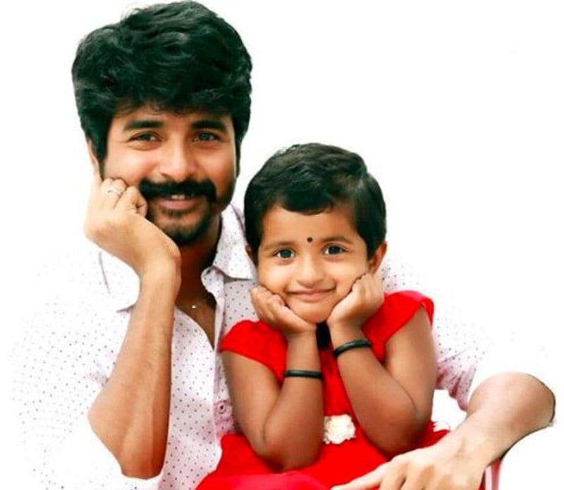sivakarthikeyan birthday special photo gallery