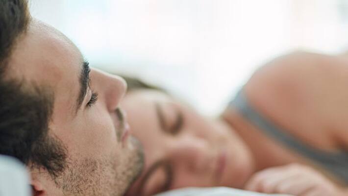 open conversation about sex may boost your relationship open conversation about sex may boost your relationship