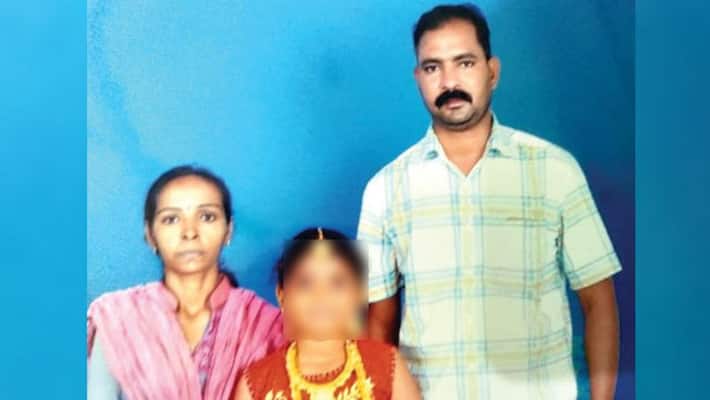 husband and wife died as AC exploded husband and wife died as AC exploded