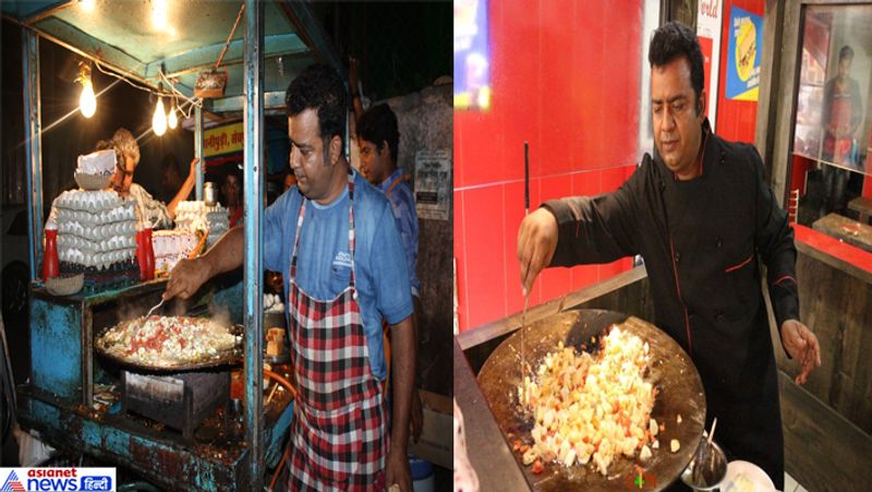 दोस्तों कुकिंग में भी शानदार करियर के मौके हैं। मास्टर शेफ बन छात्र अच्छे पैकेज पर काम कर सकते हैं। जिन्हें कुकिंग पसंद है वो होटल मैनेजमेंट या कुकिंग के कोर्स कर इसमें बढ़िया करियर बना सकते हैं लेकिन इसके लिए आपमें जज्बा और जुनून होना चाहिए। कुकिंग का शौक रखने वाले छात्रों को हम आज एक शेफ के संघर्ष की कहानी सुना रहे हैं।