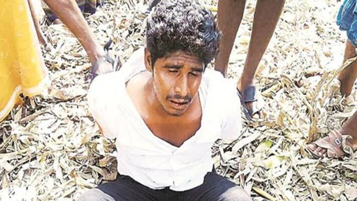 man was beaten to death in Tamil Nadu kpn man was beaten to death in Tamil Nadu kpn
