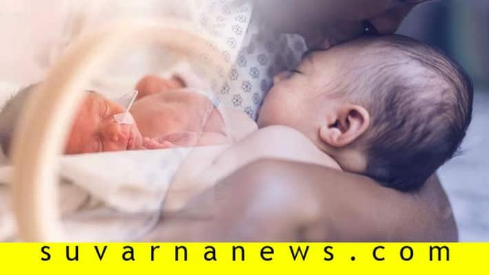 Impact of birth week on your life Impact of birth week on your life