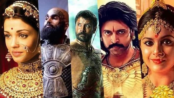 corona effect on tamil big budget movie corona effect on tamil big budget movie