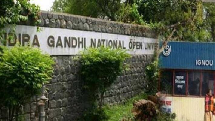 ignou extended date for application ignou extended date for application