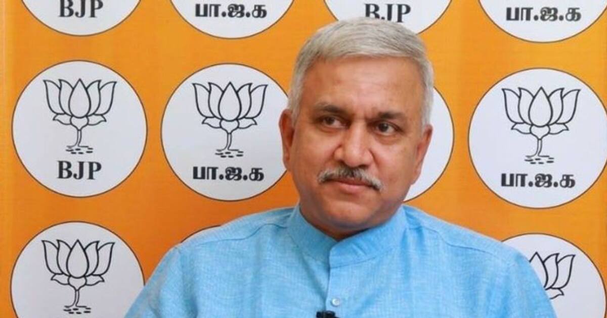 போர் பதற்றம் நிறைந்த நேரத்தில் இப்படி செய்யலாமா? இது எப்படிப்பட்ட விளைவுகளை ஏற்படுத்தும் தெரியுமா? நாராயணன்