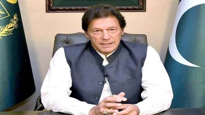 america gave 8.4 million american dollore for pakistan for corona america gave 8.4 million american dollore for pakistan for corona