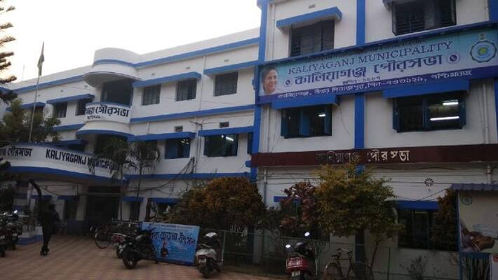 TMC is confident on victory in two municipalties at North Dinajpur TMC is confident on victory in two municipalties at North Dinajpur