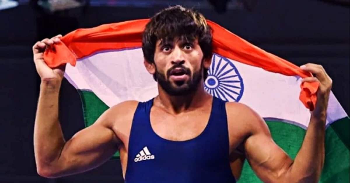Tokyo Olympics 2020: कुश्ती ने पक्का किया भारत का चौथा मेडल पक्का, फाइनल  में पहुंचे रवि दहिया | Tokyo Olympics 2020, Ravi Kumar Dahiya win in  wrestling Men's 57kg Freestyle Semi-finals assured