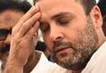 As Montek Singh Ahluwalia reveals Manmohans resignation plan ghosts of past return to haunt Rahul Gandhi