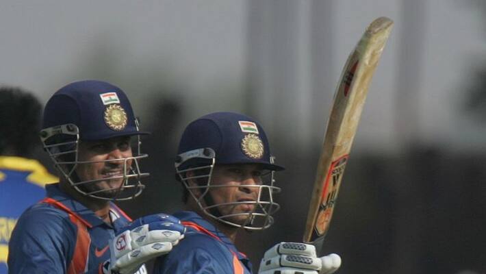 Who will brake the records of Sachin Tendulkar, Pakistani ex cricketer Inzamam Ul Haq wants to know Who will brake the records of Sachin Tendulkar, Pakistani ex cricketer Inzamam Ul Haq wants to know