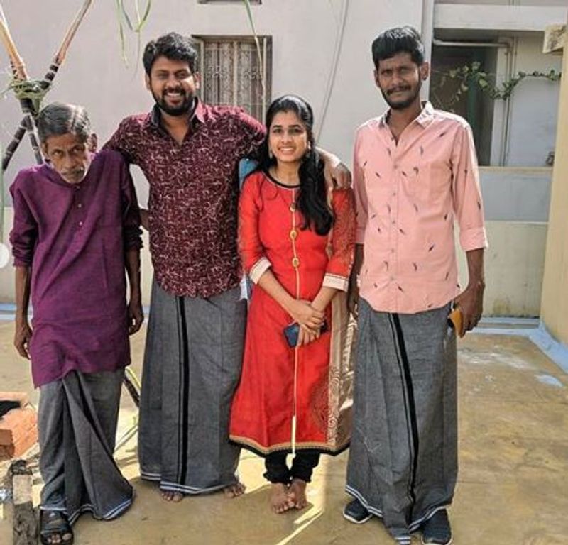 riyo birthday special photo gallery