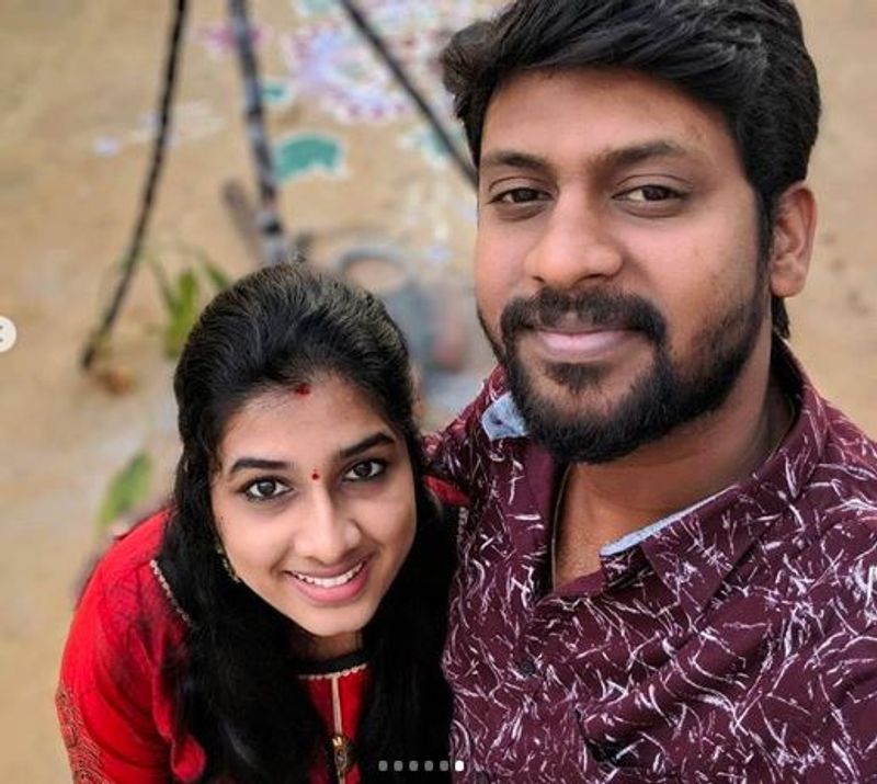 riyo birthday special photo gallery