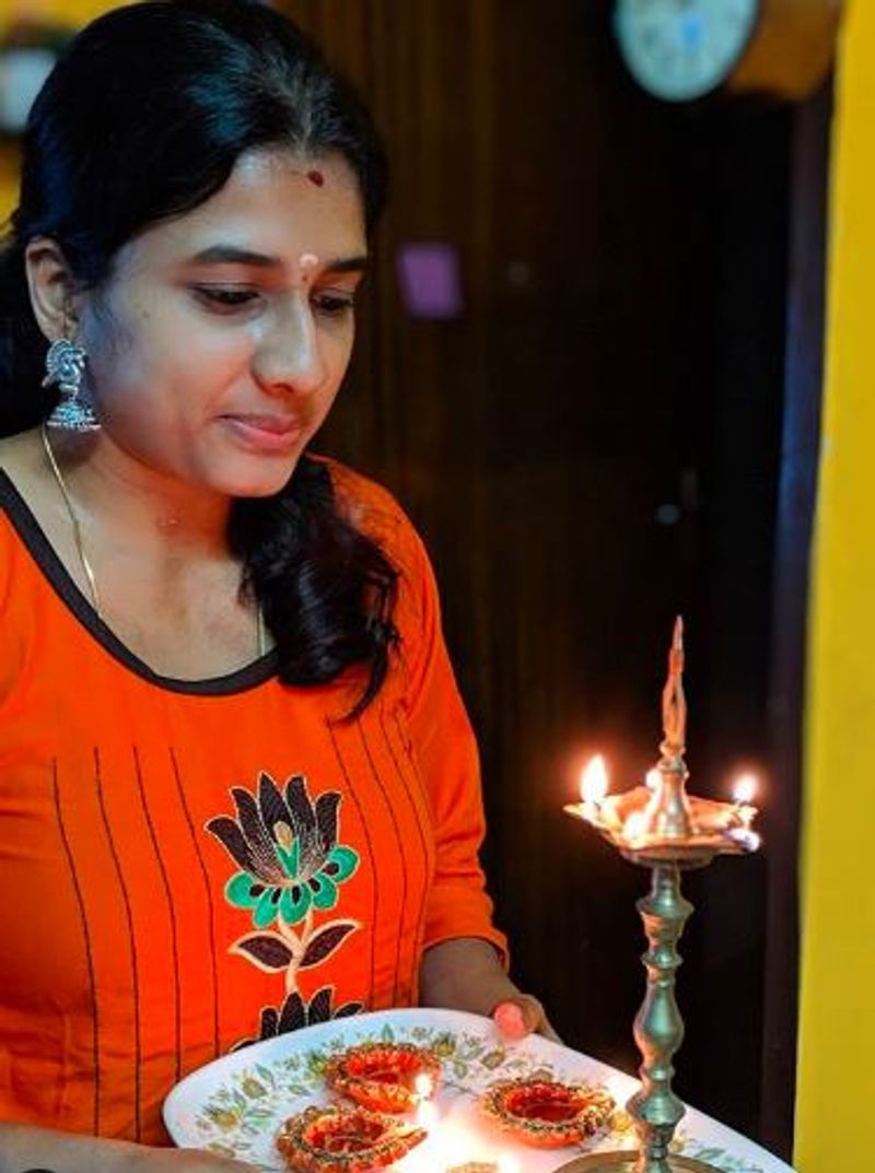 riyo birthday special photo gallery
