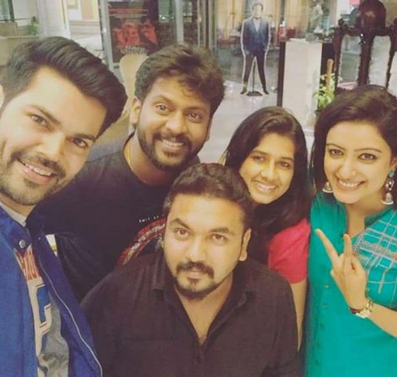 riyo birthday special photo gallery