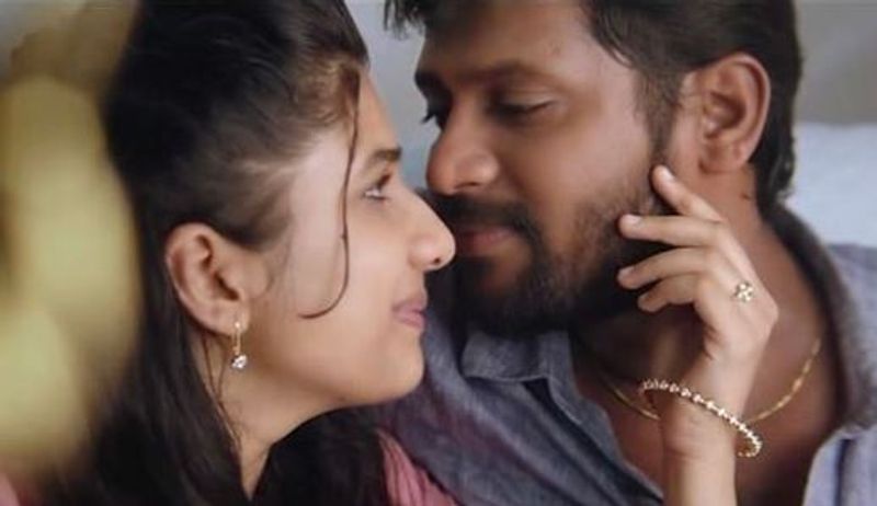 riyo birthday special photo gallery