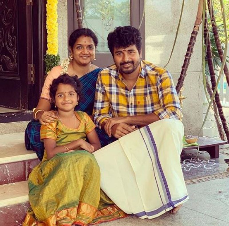 riyo birthday special photo gallery