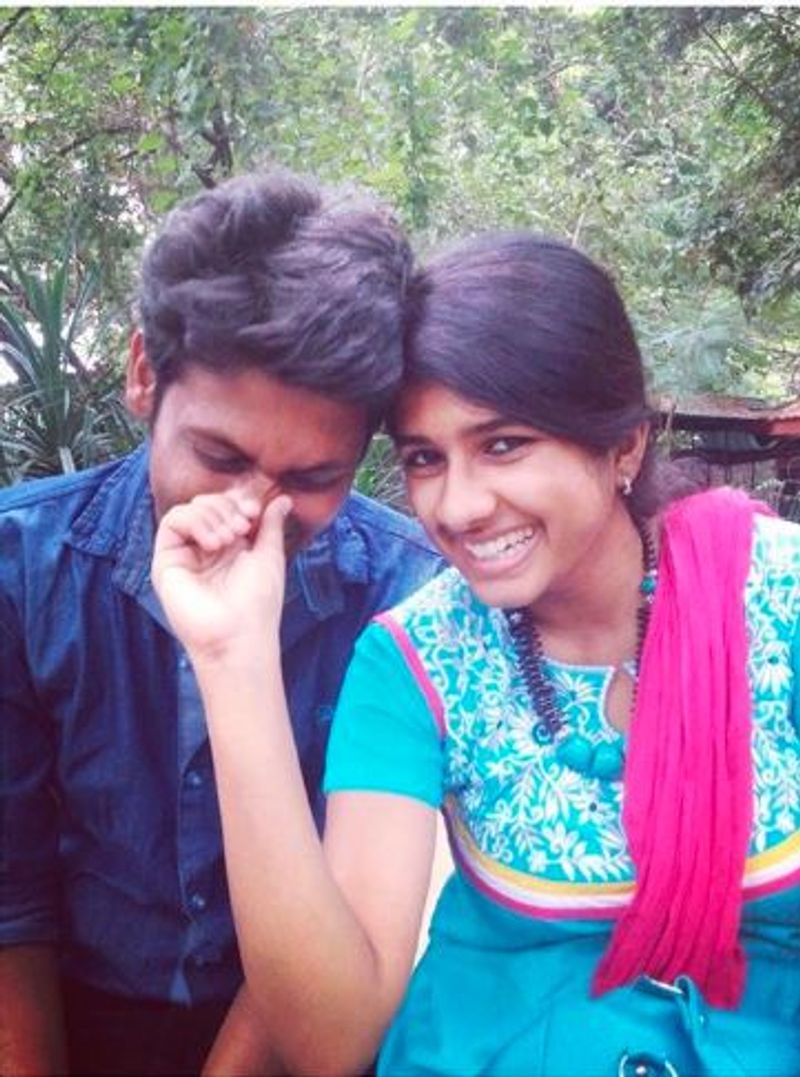 riyo birthday special photo gallery