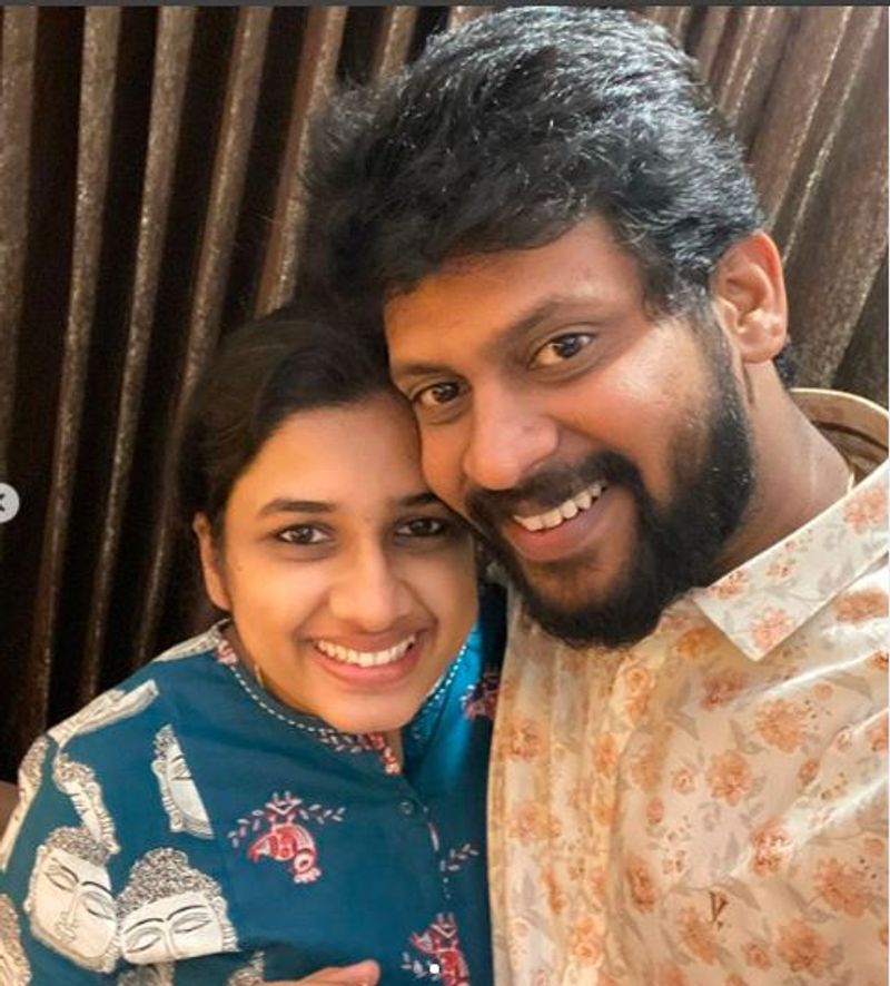 riyo birthday special photo gallery
