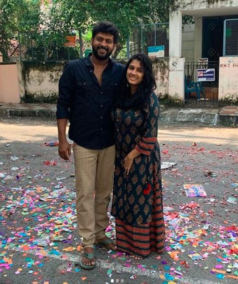 riyo birthday special photo gallery