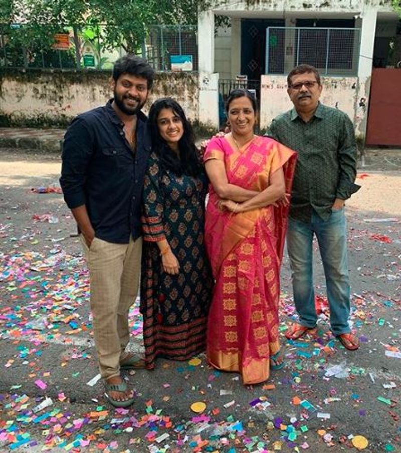 riyo birthday special photo gallery