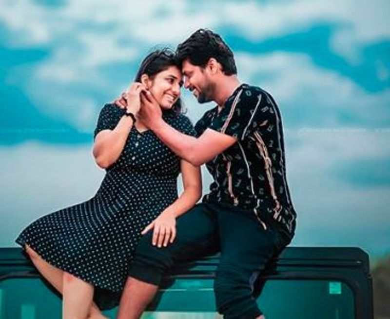 riyo birthday special photo gallery