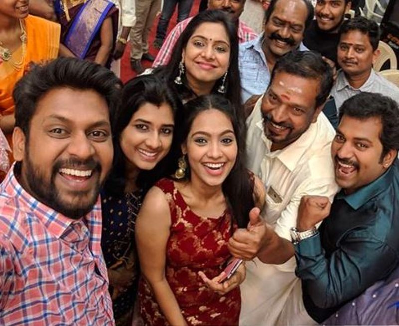 riyo birthday special photo gallery