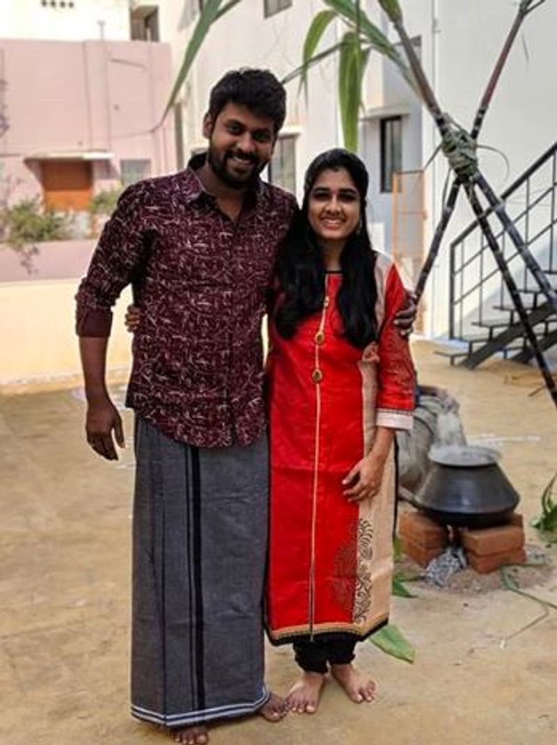 riyo birthday special photo gallery