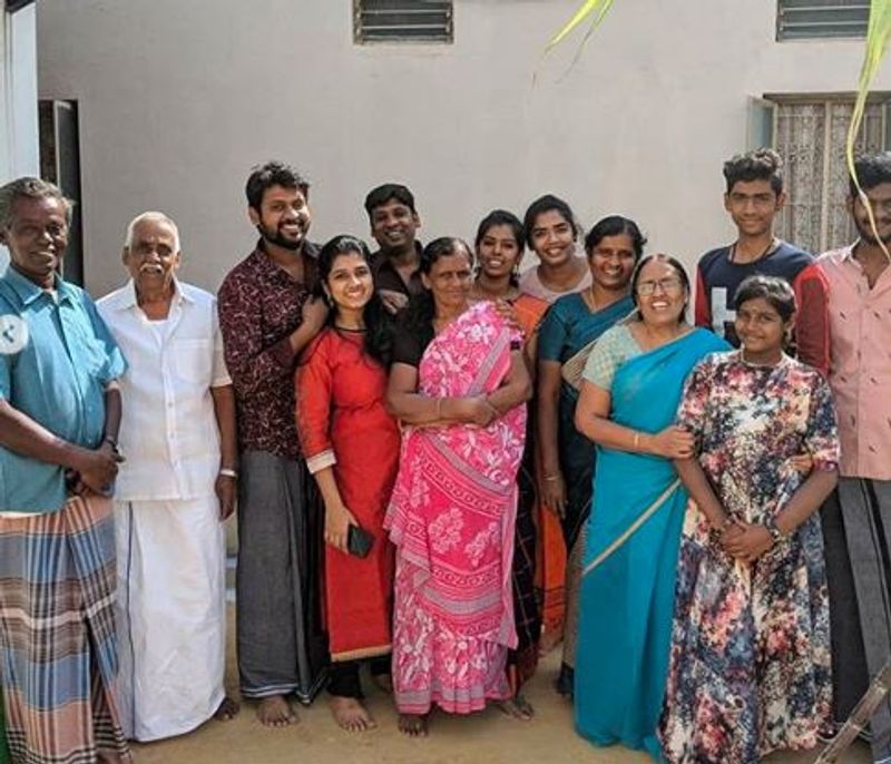 riyo birthday special photo gallery