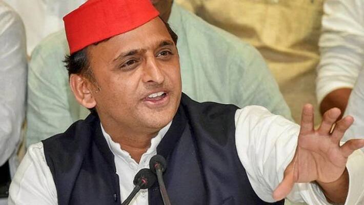 akhilesh yadav speaks against bjp kpl akhilesh yadav speaks against bjp kpl