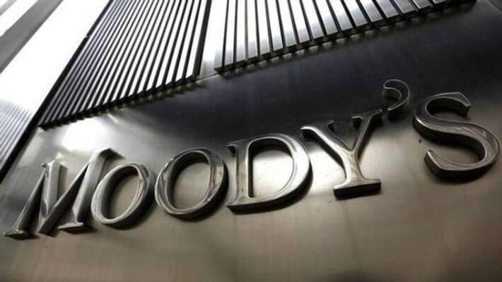 Moody said Bharti Airtel has ability to repay $ 5 billion in arrears kpm Moody said Bharti Airtel has ability to repay $ 5 billion in arrears kpm