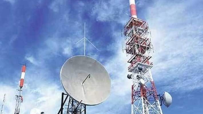 TRAI has released new guidelines for telecom companies to make big changes BDD TRAI has released new guidelines for telecom companies to make big changes BDD