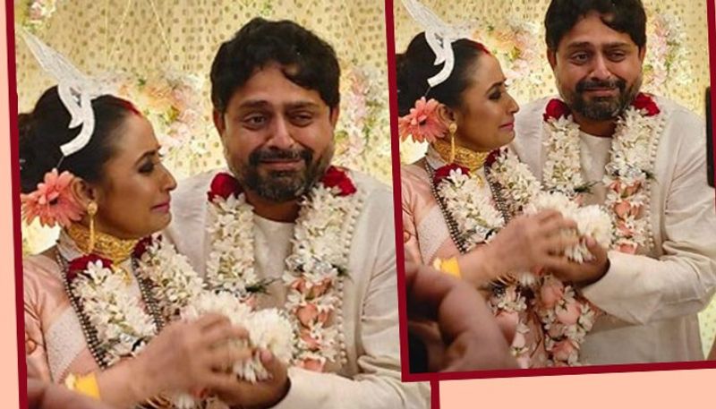 বকুল কথা ধারাবাহিকে একই সঙ্গে কাজ করেছেন তাঁরা দীর্ঘদিন। সেই ধারাবাহিকের পরিচালনাতে ছিলেন সৌমেন।