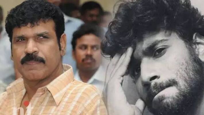 tamil director raj kapoor son died tamil director raj kapoor son died