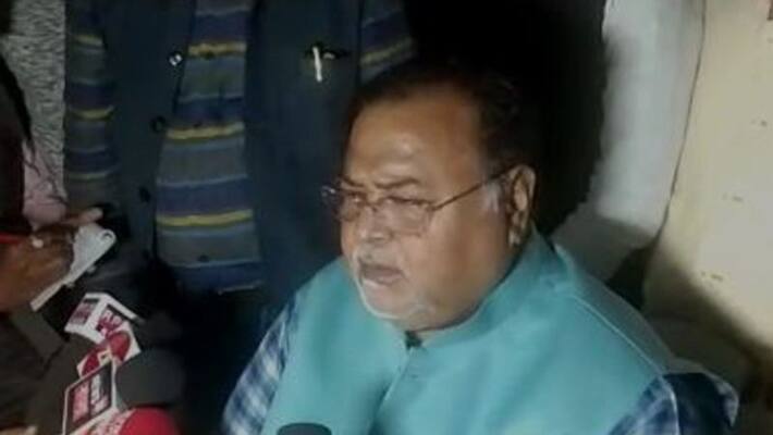 Education department issues new notification on Pool Car Education department issues new notification on Pool Car