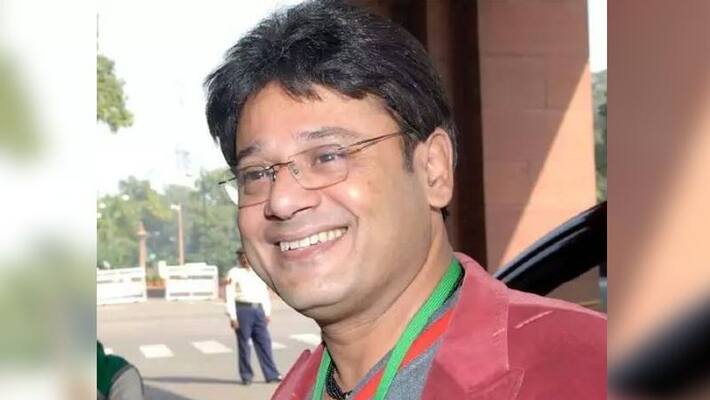 Bengali Actor and former tmc mp Tapas Paul passes away Bengali Actor and former tmc mp Tapas Paul passes away