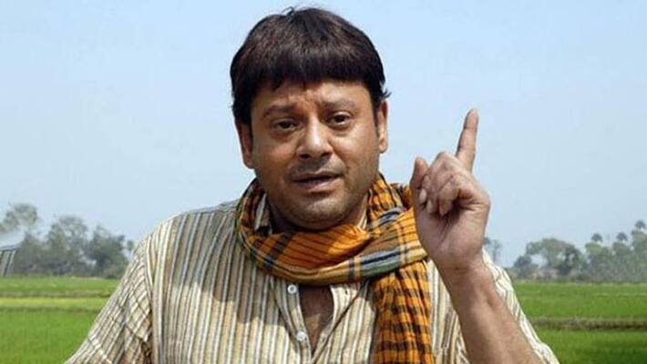 Bengali Actor Tapas Paul film career Bengali Actor Tapas Paul film career