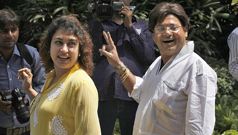 তপন সিংহ থেকে অঞ্জন চৌধুরী, অরবিন্দ মুখোপাধ্যায় থেকে তরুণ মজুমদার আশি থেকে নব্বই দশকের বাংলা চলচ্চিত্রের প্রেম-প্রতিবাদ সমস্ত আবেগের অন্য়তম সেই অভিনেতা, তাপস পাল।