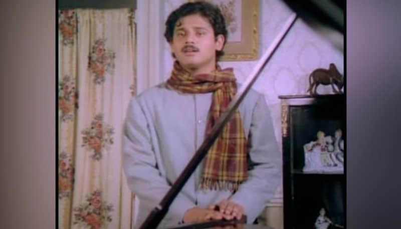 শেষ পর্যন্ত অভিনয়ের চেনা জগতেও ফিরতে চেয়েছিলেন তাপস পাল। কিন্তু অসুস্থতা তাঁকে সরিয়ে নিয়ে গেল চিরকালের মত।