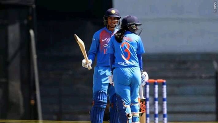 Five Players to Look Out in ICC Women's T20 World Cup 2020 Five Players to Look Out in ICC Women's T20 World Cup 2020