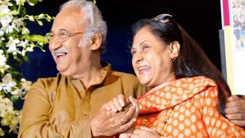 यश चोपड़ा ने अपने निधन से पूर्व एक बातचीत में कहा था- किसी चेहरे को परदे पर चमकाने का काम मेकअप से नहीं होता है। मेकअप वह होता है जो किसी शख्स के मन की सुंदरता को उसके चेहरे पर दिखा सके और ऐसा काम ब्लैक एंड व्हाइट फिल्मों से लेकर कलर फिल्मों तक कोई कामयाब कर पाया है तो वह पंढरी दादा हैं।
