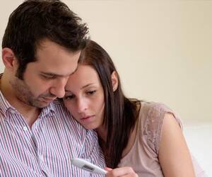 Trying To Conceive? Avoid These 5 Habits That Can Lower Your Fertility rsl