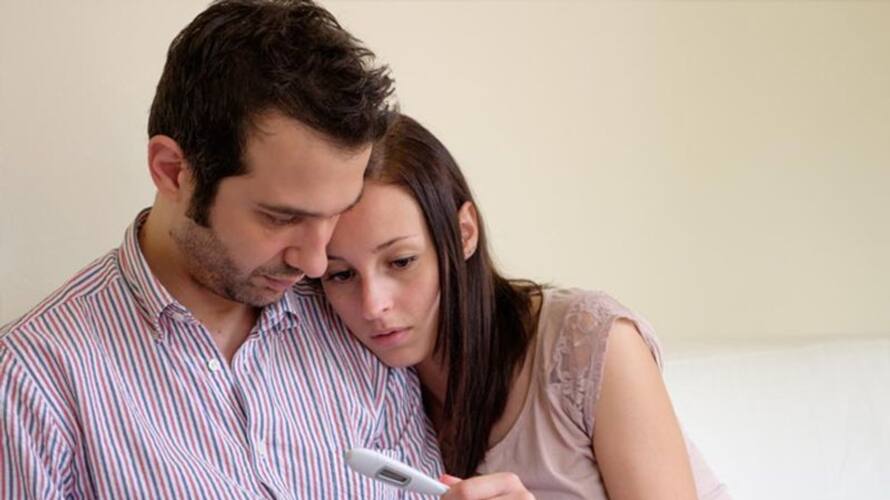 Trying To Conceive? Avoid These 5 Habits That Can Lower Your Fertility rsl Trying To Conceive? Avoid These 5 Habits That Can Lower Your Fertility rsl