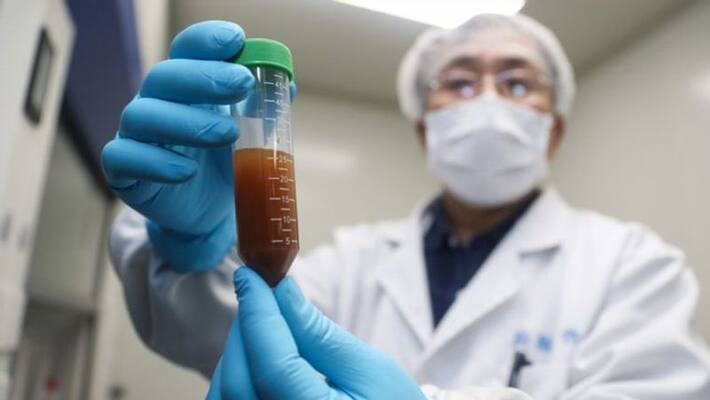 corona virus in delhi doctors people getting reports positive kpt corona virus in delhi doctors people getting reports positive kpt