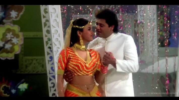 Rachna Banerjee recall the sweet memories of acting with Actor Tapas Pal Rachna Banerjee recall the sweet memories of acting with Actor Tapas Pal