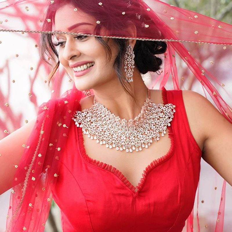 Heroine Payal Rajput Latest Hot Photos