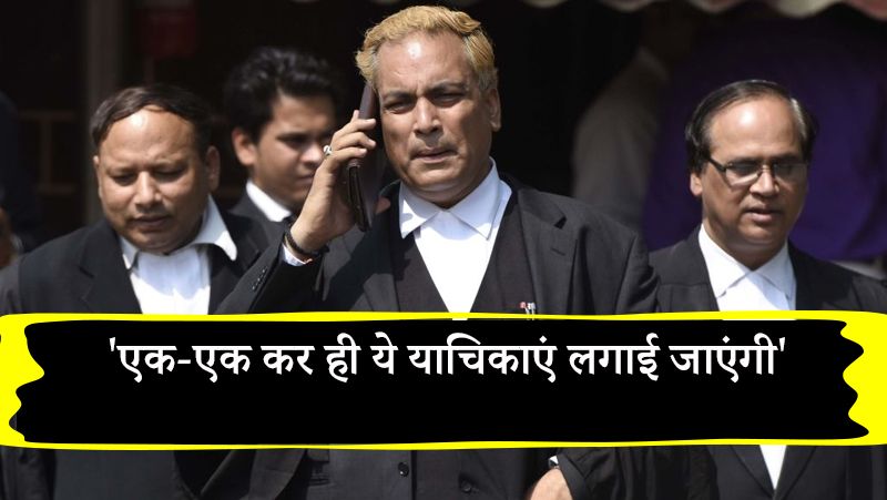 एपी सिंह को 2012 में तब पहचान मिली, जब वह निर्भया गैंगरेप मर्डर केस में साकेत कोर्ट में सुनवाई के दौरान आरोपियों की ओर से पेश हुए।