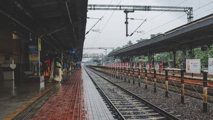 Platform ticket price increased due to Coronavirus Platform ticket price increased due to Coronavirus