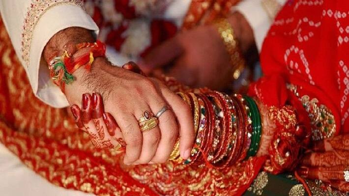 police arrest the man who kidnaps minor girl in hyderabad police arrest the man who kidnaps minor girl in hyderabad