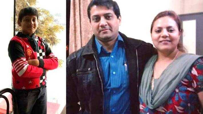 three died in road accident basti KPU three died in road accident basti KPU
