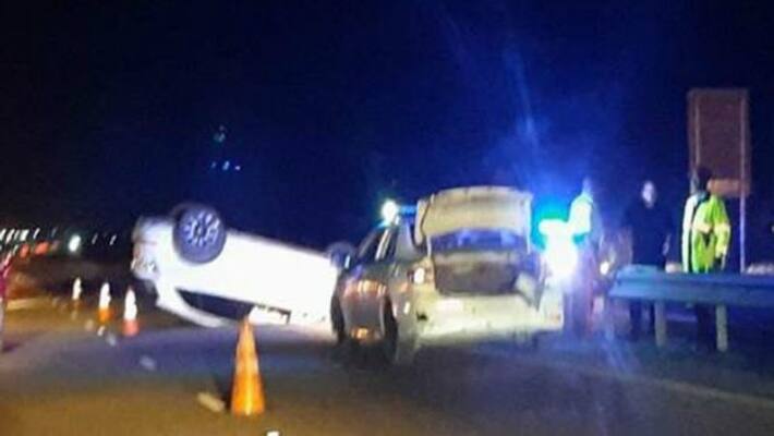 west indies fast bowler oshane thomas involved in car accident and escapes from serious injury west indies fast bowler oshane thomas involved in car accident and escapes from serious injury
